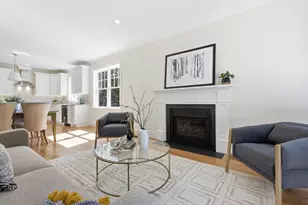 91 Gratuity Rd, Groton, MA 01450 - Photo 17