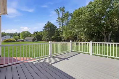 91 Gratuity Rd #A, Groton, MA 01450 - Photo 39