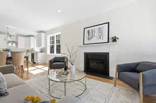 91 Gratuity Rd, Groton, MA 01450 - Photo 17