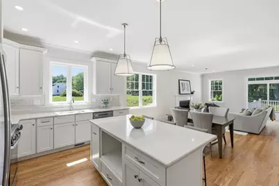 91 Gratuity Rd #A, Groton, MA 01450 - Photo 11