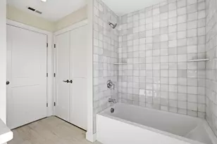 91 Gratuity Rd, Groton, MA 01450 - Photo 31