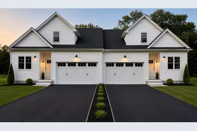 91 Gratuity Rd #A, Groton, MA 01450 - Photo 1