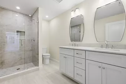 91 Gratuity Rd #A, Groton, MA 01450 - Photo 27