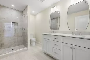 91 Gratuity Rd, Groton, MA 01450 - Photo 27