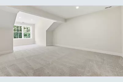 91 Gratuity Rd #A, Groton, MA 01450 - Photo 25