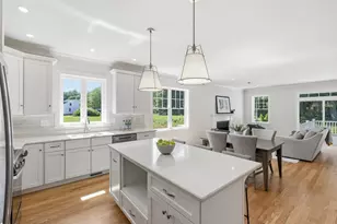 91 Gratuity Rd, Groton, MA 01450 - Photo 11