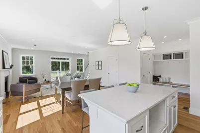 91 Gratuity Rd #A, Groton, MA 01450 - Photo 7