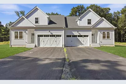 91 Gratuity Rd #A, Groton, MA 01450 - Photo 3