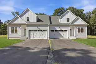 91 Gratuity Rd, Groton, MA 01450 - Photo 3