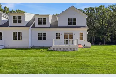 91 Gratuity Rd #A, Groton, MA 01450 - Photo 37