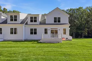 91 Gratuity Rd, Groton, MA 01450 - Photo 37