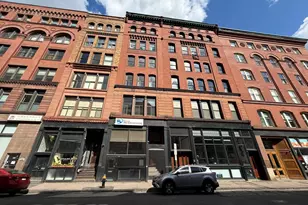 130 Lincoln St, Boston, MA 02111 - Photo 1