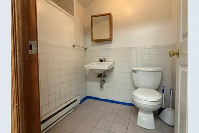 130 Lincoln Street #B, Boston, MA 02111 - Photo 13