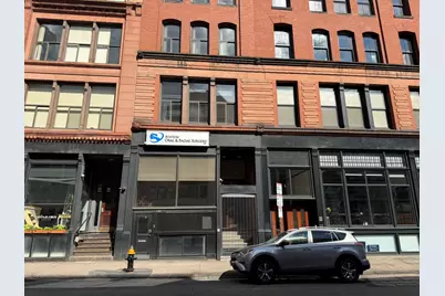 130 Lincoln Street #B, Boston, MA 02111 - Photo 15