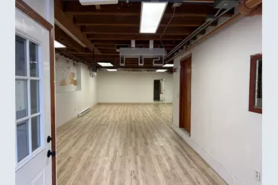 130 Lincoln Street #B, Boston, MA 02111 - Photo 3