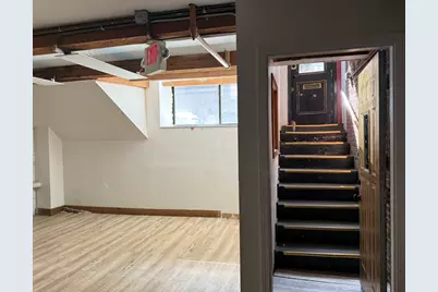 130 Lincoln Street #B, Boston, MA 02111 - Photo 5