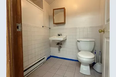 130 Lincoln Street #B, Boston, MA 02111 - Photo 13