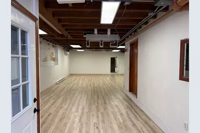 130 Lincoln Street #B, Boston, MA 02111 - Photo 3