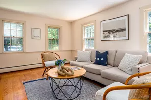85 South St, Yarmouth, MA 02664 - Photo 7