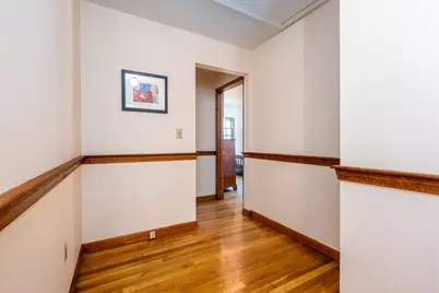 85 South St, Yarmouth, MA 02664 - Photo 17