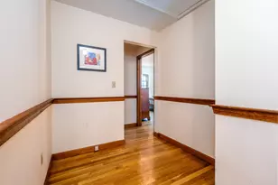 85 South St, Yarmouth, MA 02664 - Photo 17