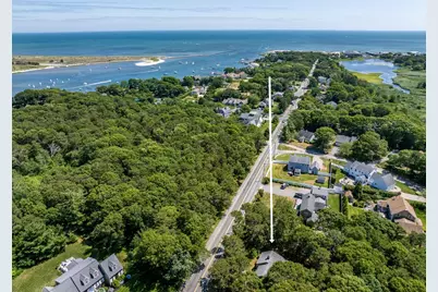 85 South St, Yarmouth, MA 02664 - Photo 5