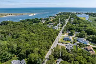 85 South St, Yarmouth, MA 02664 - Photo 5