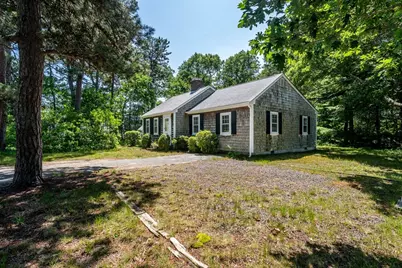 85 South St, Yarmouth, MA 02664 - Photo 3