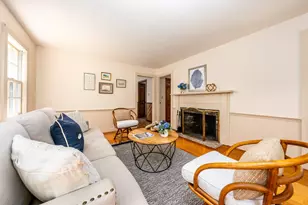 85 South St, Yarmouth, MA 02664 - Photo 9