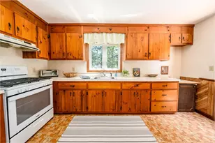 85 South St, Yarmouth, MA 02664 - Photo 13