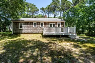 85 South St, Yarmouth, MA 02664 - Photo 25