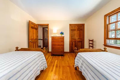 85 South St, Yarmouth, MA 02664 - Photo 23