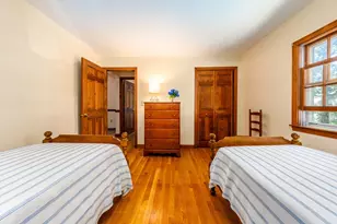 85 South St, Yarmouth, MA 02664 - Photo 23