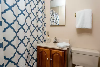 85 South St, Yarmouth, MA 02664 - Photo 21