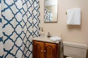 85 South St, Yarmouth, MA 02664 - Photo 21