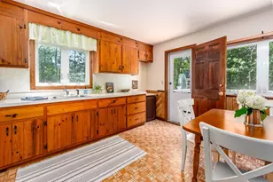 85 South St, Yarmouth, MA 02664 - Photo 11
