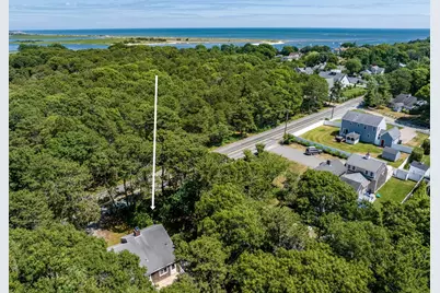 85 South St, Yarmouth, MA 02664 - Photo 27
