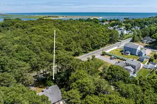 85 South St, Yarmouth, MA 02664 - Photo 27
