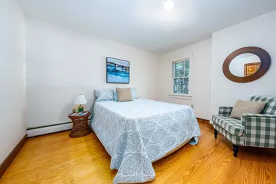 85 South St, Yarmouth, MA 02664 - Photo 15