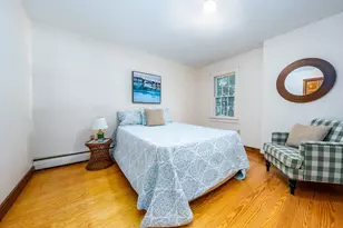 85 South St, Yarmouth, MA 02664 - Photo 15