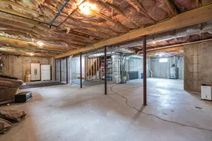 46 Loring Ave, Winchester, MA 01890 - Photo 33