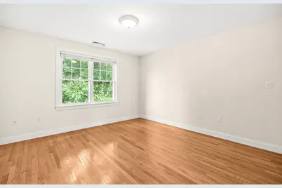 46 Loring Avenue, Winchester, MA 01890 - Photo 29