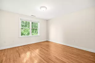 46 Loring Ave, Winchester, MA 01890 - Photo 29