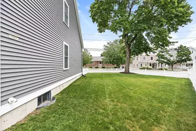 46 Loring Avenue, Winchester, MA 01890 - Photo 37