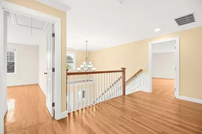 46 Loring Avenue, Winchester, MA 01890 - Photo 19