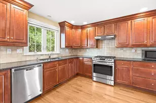 46 Loring Ave, Winchester, MA 01890 - Photo 11