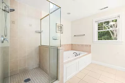 46 Loring Avenue, Winchester, MA 01890 - Photo 23