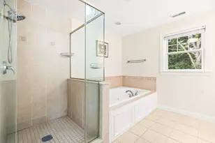 46 Loring Ave, Winchester, MA 01890 - Photo 23
