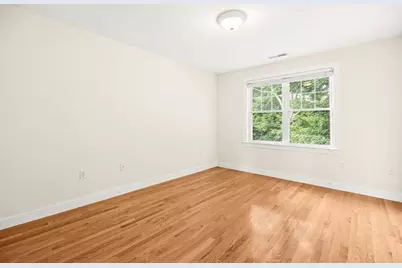 46 Loring Avenue, Winchester, MA 01890 - Photo 31