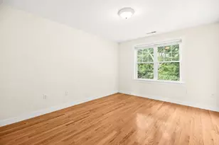46 Loring Ave, Winchester, MA 01890 - Photo 31